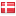 quite.com server is located in Denmark